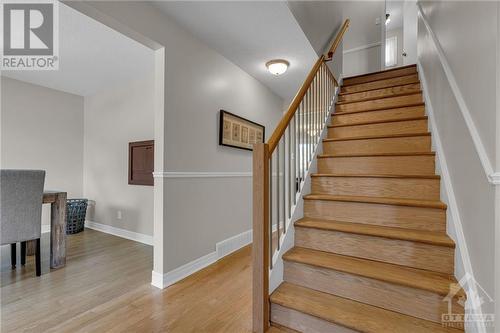 1999 Woodglen Crescent, Ottawa, ON - Indoor Photo Showing Other Room