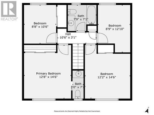 1999 Woodglen Crescent, Ottawa, ON - Other