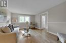 1999 Woodglen Crescent, Ottawa, ON  - Indoor Photo Showing Living Room 