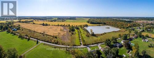 678 Chantler Road, Pelham, ON 