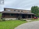 678 Chantler Road, Pelham, ON 