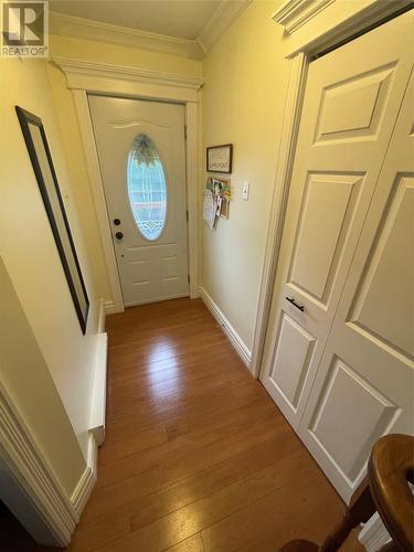 171A Commonwealth Drive, Botwood, NL - Indoor Photo Showing Other Room