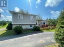 171A Commonwealth Drive, Botwood, NL  - Outdoor 