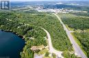 15.76 Acre parcel - N/A Clear Lake Drive, Espanola, ON 