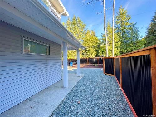 269 Westwood Rd, Nanaimo, BC 