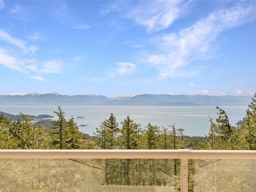 558 Wilderness Pl, Sooke, BC 