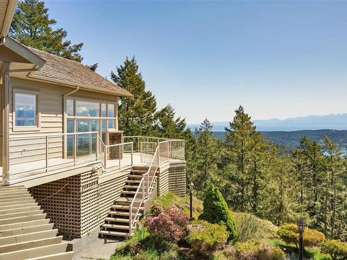 558 Wilderness Pl, Sooke, BC 