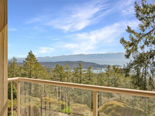 558 Wilderness Pl, Sooke, BC 