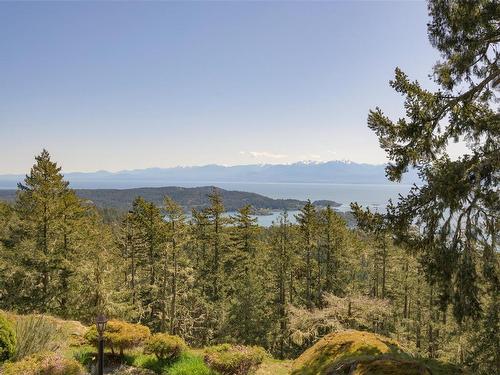 558 Wilderness Pl, Sooke, BC 