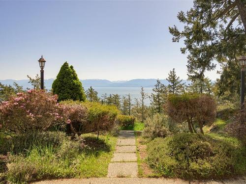 558 Wilderness Pl, Sooke, BC 