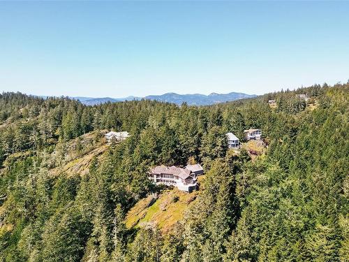 558 Wilderness Pl, Sooke, BC 