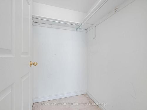 605-2 Covington Rd, Toronto, ON - Indoor Photo Showing Other Room