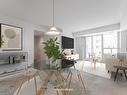 605-2 Covington Rd, Toronto, ON  - Indoor 