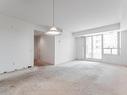 605-2 Covington Rd, Toronto, ON  - Indoor Photo Showing Other Room 