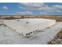 1201 Indiana Rd E, Haldimand, ON 