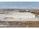 1201 Indiana Rd E, Haldimand, ON 