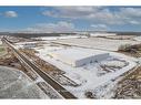 1201 Indiana Rd E, Haldimand, ON 