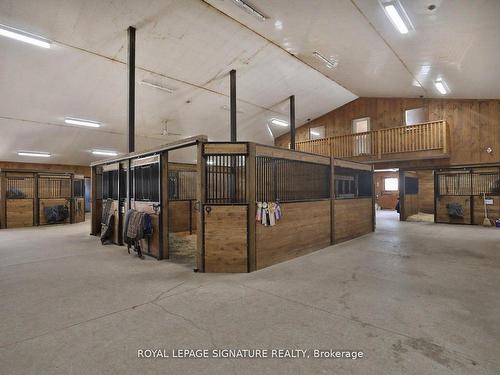 1694 Centre Rd, Hamilton, ON - Indoor Photo Showing Other Room