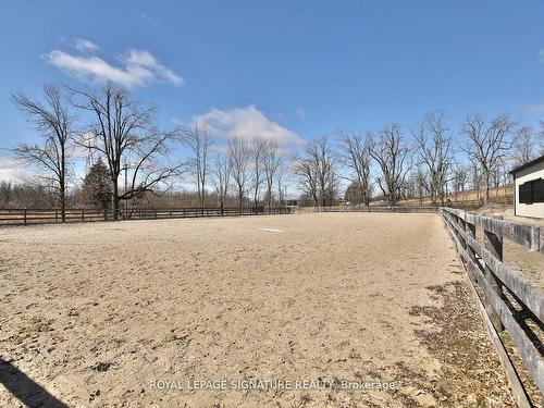 1694 Centre Rd, Hamilton, ON - Outdoor With View