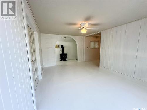 7 Gottinger Drive, Crooked Lake, SK - Indoor Photo Showing Other Room