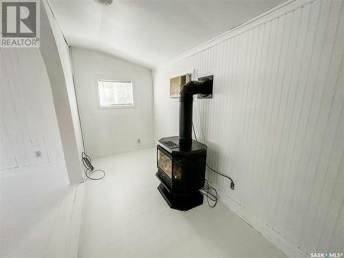 7 Gottinger Drive, Crooked Lake, SK - Indoor Photo Showing Other Room