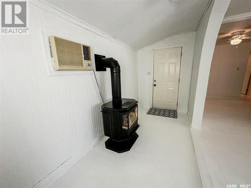 7 Gottinger Drive, Crooked Lake, SK - Indoor Photo Showing Other Room