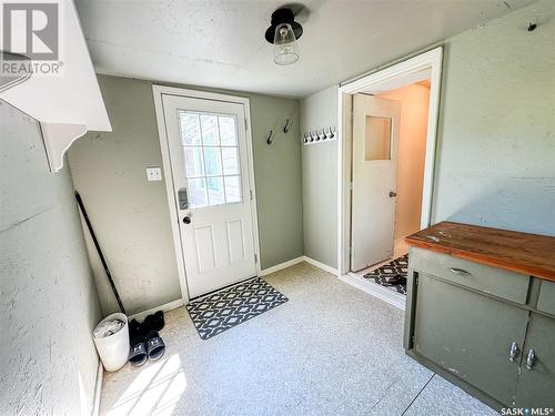 7 Gottinger Drive, Crooked Lake, SK - Indoor Photo Showing Other Room