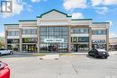 2593 Quance Street, Regina, SK 