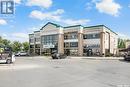 2593 Quance Street, Regina, SK 