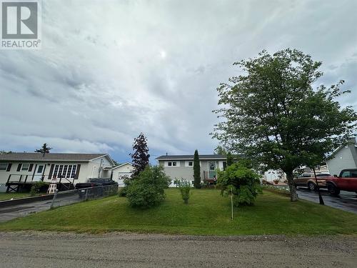 4 Job Street, Gambo, NL - Outdoor