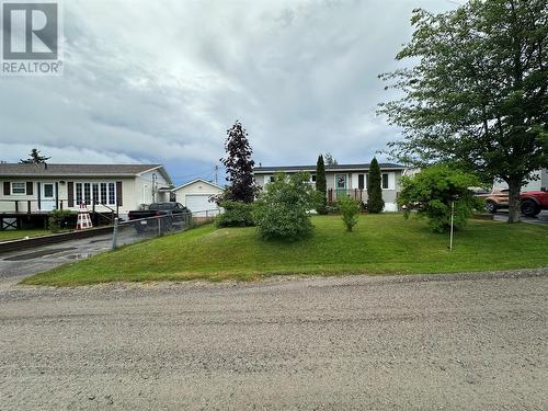 4 Job Street, Gambo, NL - Outdoor