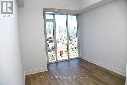 Ph20 - 525 Adelaide Street W, Toronto (Waterfront Communities), ON - Indoor Photo Showing Other Room