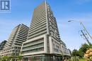 722 - 188 Fairview Mall Drive, Toronto (Don Valley Village), ON  - Outdoor 