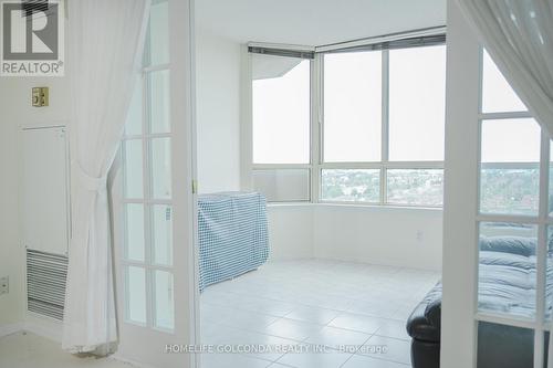 #1707 - 225 Bamburgh Circle, Toronto (Steeles), ON - Indoor Photo Showing Other Room