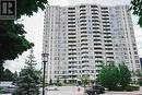 #1707 - 225 Bamburgh Circle, Toronto (Steeles), ON  - Outdoor With Facade 