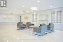 #1707 - 225 Bamburgh Circle, Toronto (Steeles), ON  - Indoor 