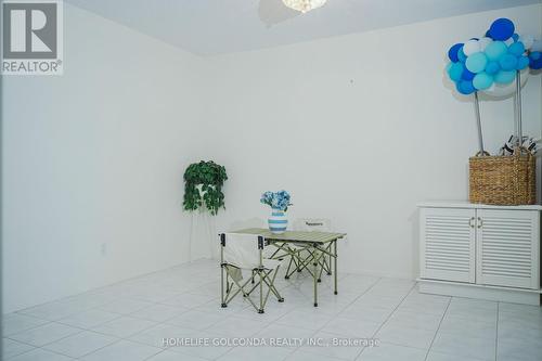 #1707 - 225 Bamburgh Circle, Toronto (Steeles), ON - Indoor Photo Showing Other Room