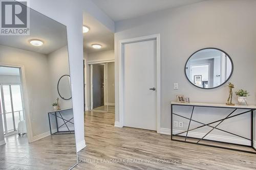 3810 - 10 Park Lawn Road, Toronto (Mimico), ON - Indoor Photo Showing Other Room