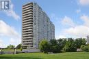 1521 - 3 Greystone Walk Drive, Toronto (Kennedy Park), ON  - Outdoor With Facade 