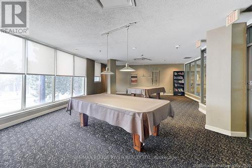 1521 - 3 Greystone Walk Drive, Toronto (Kennedy Park), ON - Indoor Photo Showing Other Room