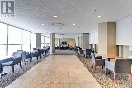 1521 - 3 Greystone Walk Drive, Toronto (Kennedy Park), ON - Indoor Photo Showing Other Room