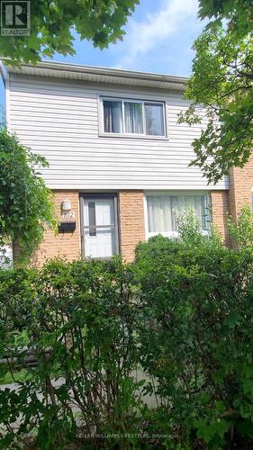 162 - 1775 Culver Drive, London, ON - Outdoor