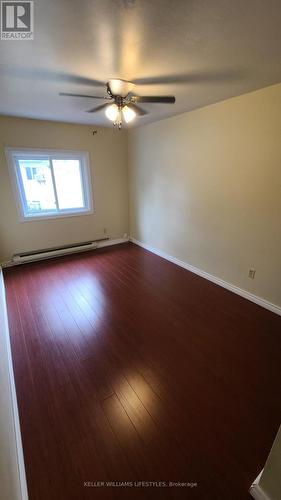 2nd Bedroom - 162 - 1775 Culver Drive, London, ON - Indoor Photo Showing Other Room