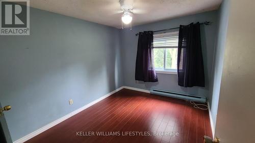 3rd Bedroom - 162 - 1775 Culver Drive, London, ON - Indoor Photo Showing Other Room