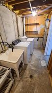 Laundry room - 