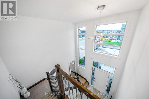 2895 Heardcreek Trail, London, ON - Indoor Photo Showing Other Room