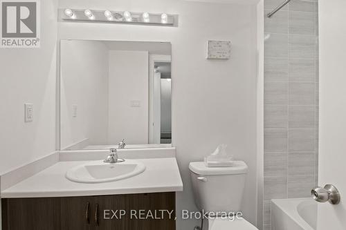 10 - 2590 William Jackson Drive, Pickering (Duffin Heights), ON - Indoor Photo Showing Bathroom