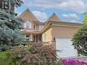 64 Bradgate Drive, Markham, ON  - Outdoor 