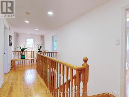 64 Bradgate Drive, Markham, ON - Indoor Photo Showing Other Room