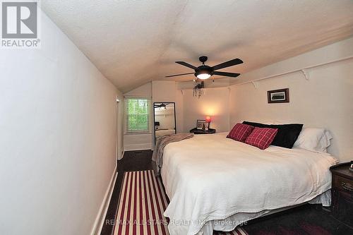 60 Meadowbrook Lane, Markham, ON - Indoor Photo Showing Bedroom